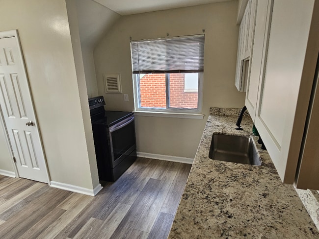 Photo - 17780 Marquette St Unidad 17780 Marquette Street