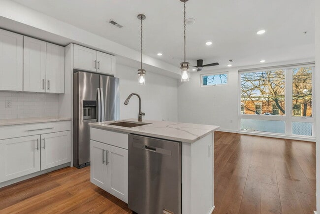 Photo - 4516 Osage Ave