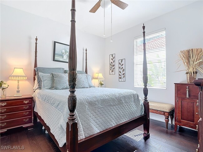 Photo - 11134 Callaway Greens Dr Casa