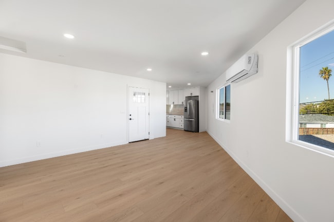 Photo - 3730 Acacia St Unit Building C A