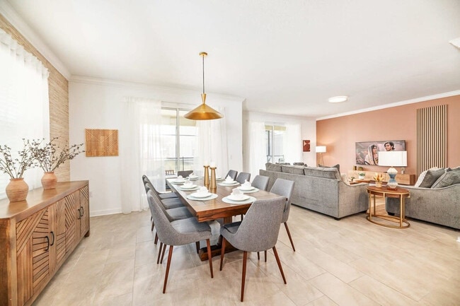 Photo - 4246 Paragraph Dr Unit ID1280767P