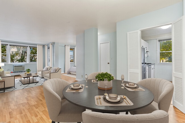 Photo - 444 Bedford St Unit APT 2B