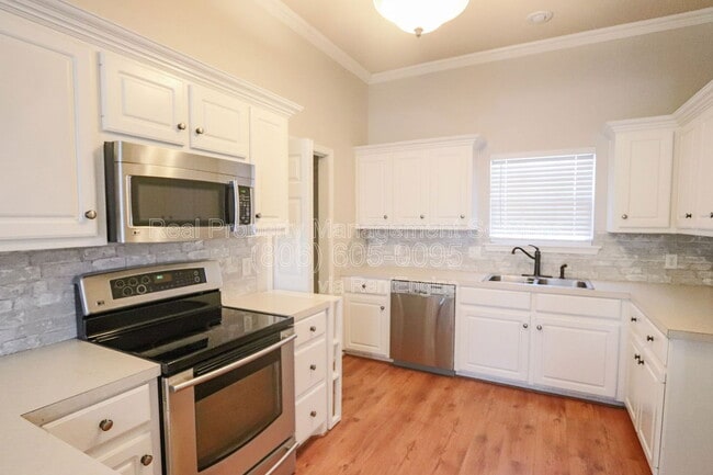 Photo - 1928 77th Pl