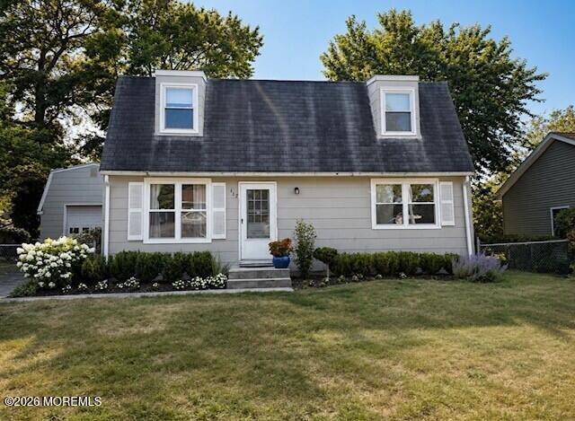 Building Photo - 117 Seneca Lake Dr