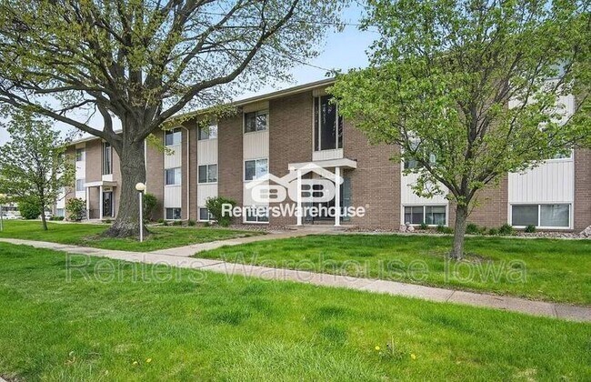 Photo - 6202 62nd St Unidad 4