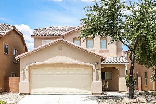 Building Photo - 4150 Buteo Ln Rental