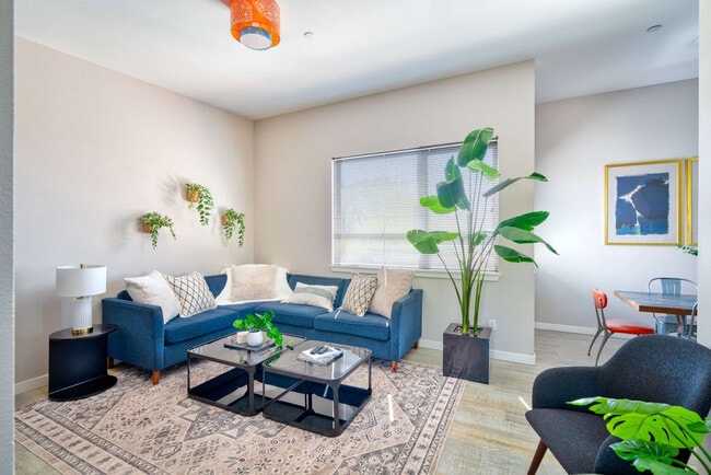 Photo - 1428 SE 19th Ave Unidad ID1309871P