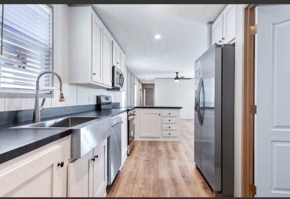 Photo - 4343 Katy Hockley Rd