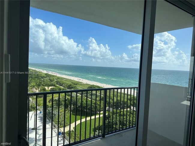 2 br, 2 bath Condo - 9273 Collins Ave Apt 805 - 2 br, 2 bath Condo - 9273 Collins Ave Apt 805 Unit Apt 805