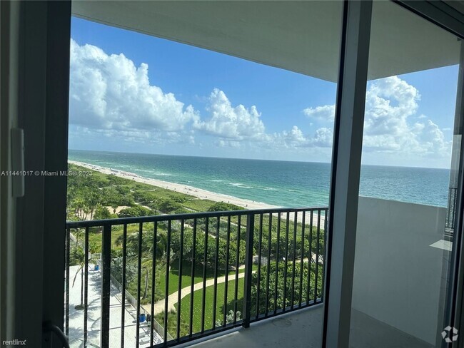 Building Photo - 2 br, 2 bath Condo - 9273 Collins Ave Apt 805 Unit Apt 805