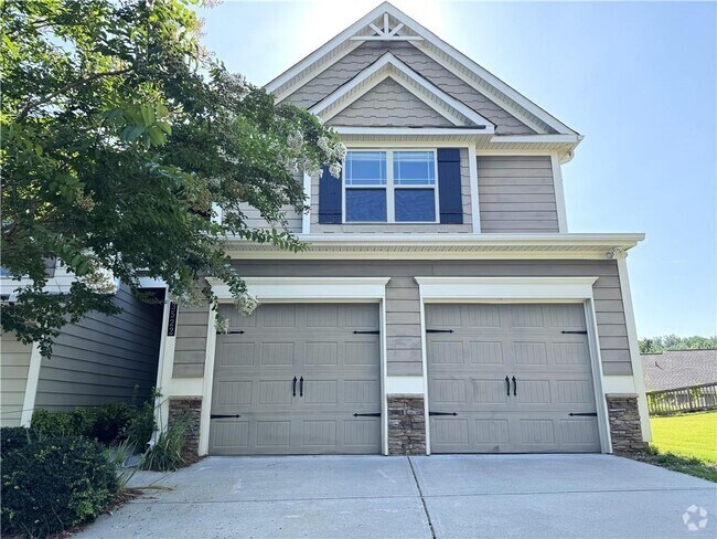 Building Photo - 3522 Village Enclave Ln Rental