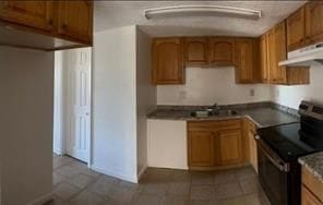 Photo - 8038 Lacombe St Unit A