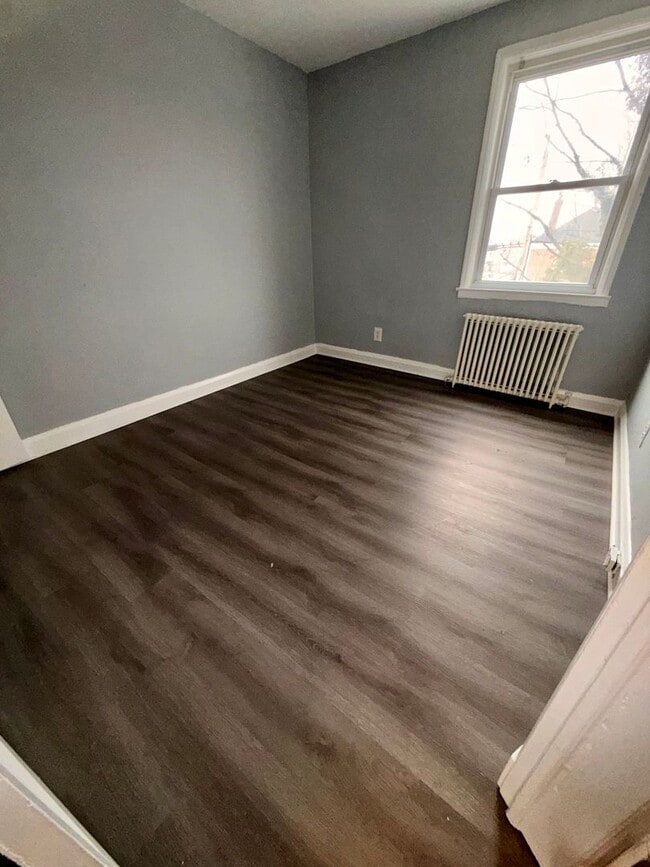 Photo - 4002 Edgewood Rd Unit 2