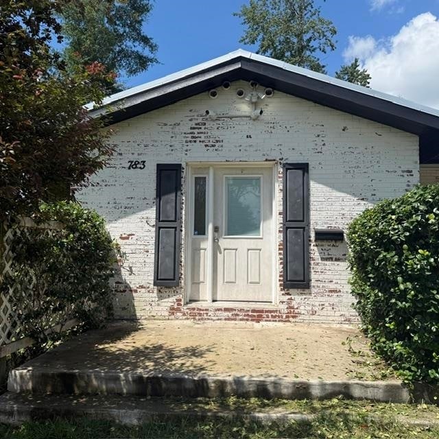 Building Photo - 783 Parklawn Ct
