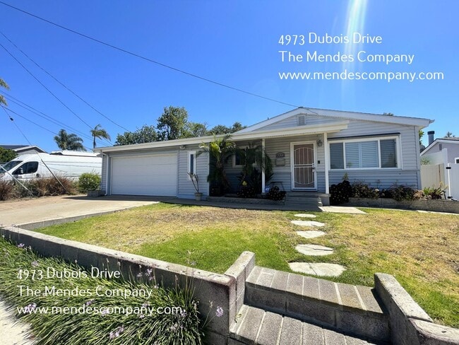 Photo - 4973 Dubois Dr