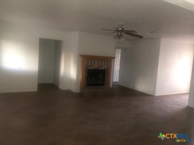 Photo - 3804 Captain Dr