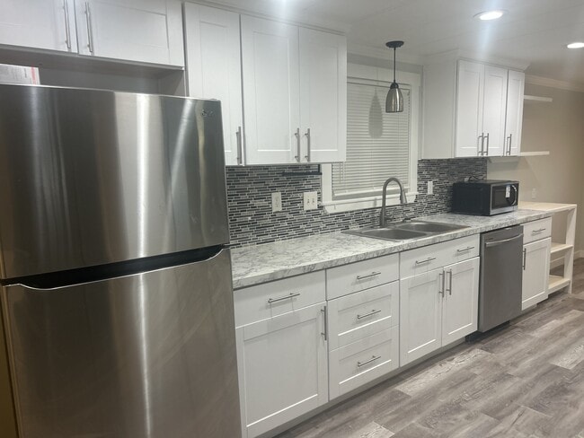 Photo - 8449 Moonlight Way