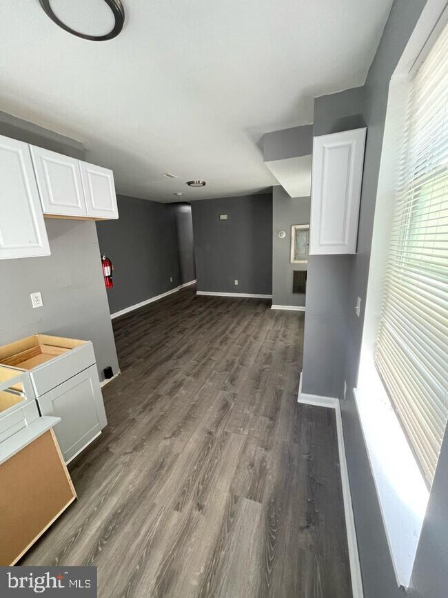 1106 Kaighn Ave Unit D