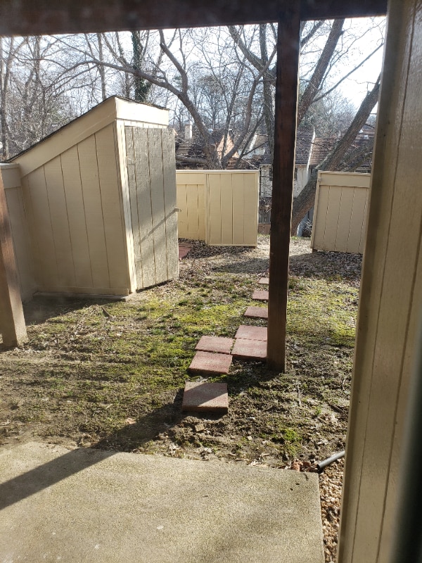 Photo - 1767 Powder Horn Terrace