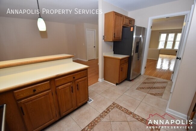 Photo - 418 Crane's Roost Ct