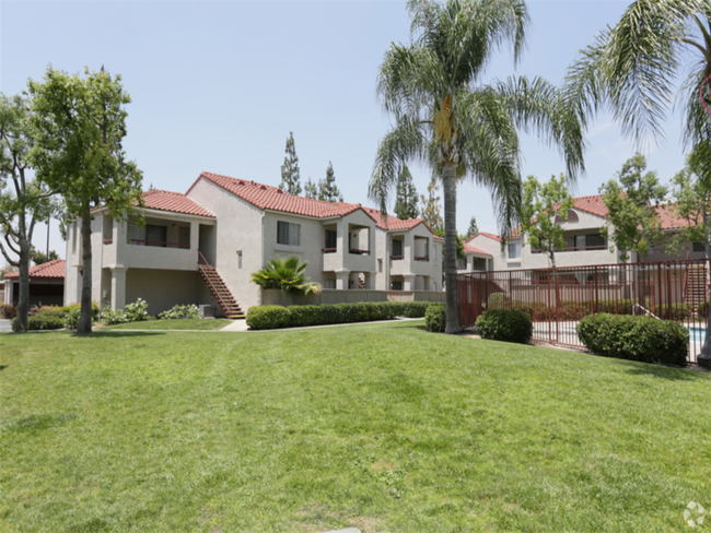 Nova Pointe Apartments