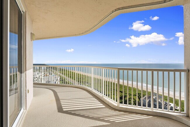 Photo - 5051 N Hwy A1A Unit Ph2-4