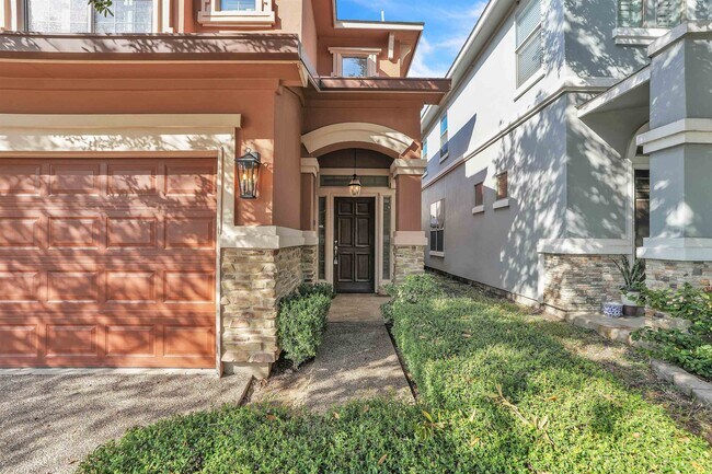 Photo - 9813 Sandhill Dr Unidad 42