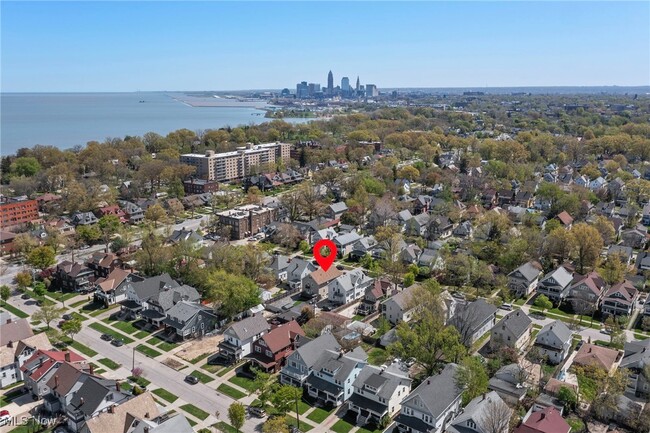 Photo - 1288 W 105th St Apartment Unit UP