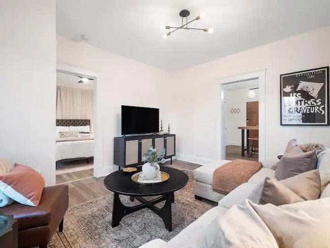 1626 Ridgewood Ave Unit SI ID1593873P