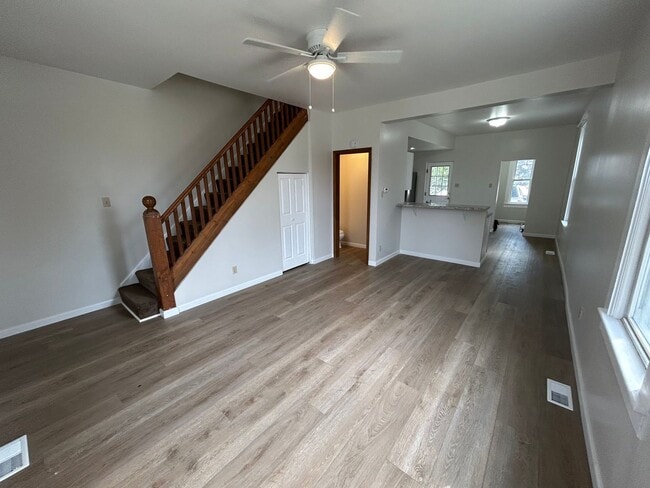 Photo - 1039-1039 S 12th St Unit 1039 S 12th St.