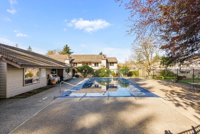 Photo - 14200 171st Ave NE Unit #A106