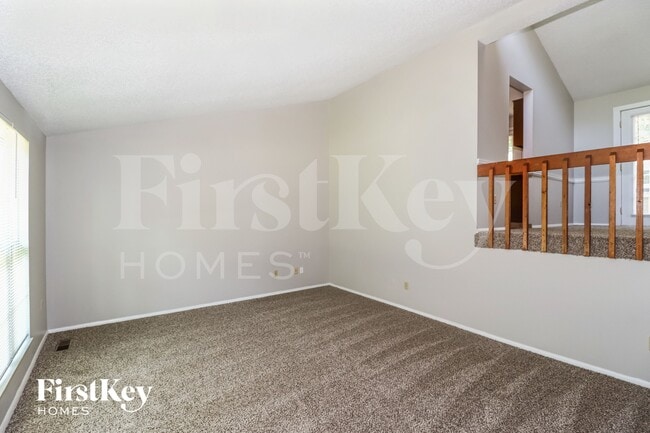 Photo - 8441 Arendal Cove