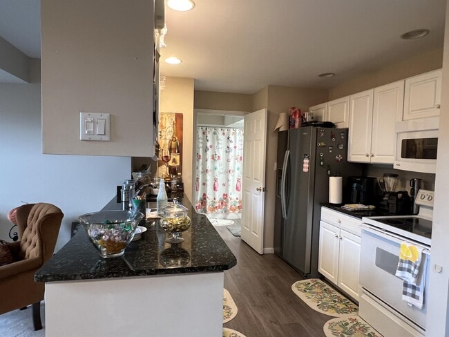 Photo - 4526 N Progress Ave