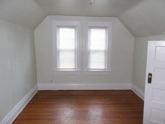 Photo - 41 Doran St