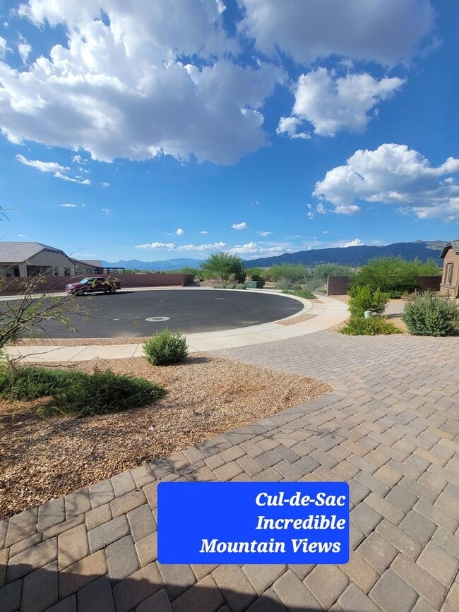 Photo - 12826 E Prairie Aster Ln