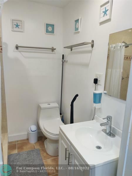 Photo - 1700 S Surf Rd