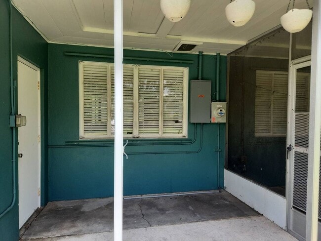 Photo - 1662 Houston Dr