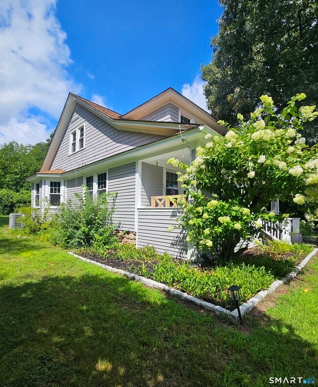 Photo - 188 Plainville Ave
