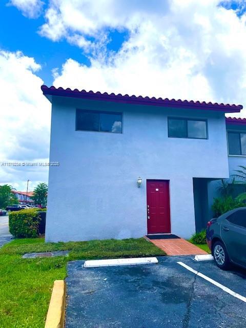 Building Photo - 15420 SW 74th Cir Ct Unit 101-2 Rental