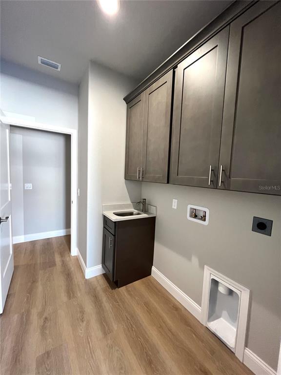 Photo - 44 Forsythe Ln