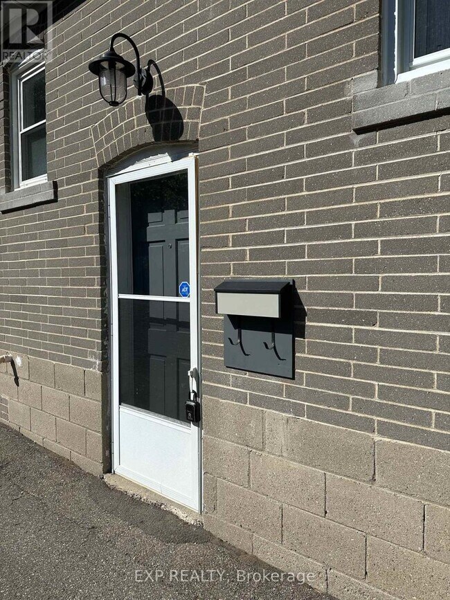 Photo - 22 Braemore Rd