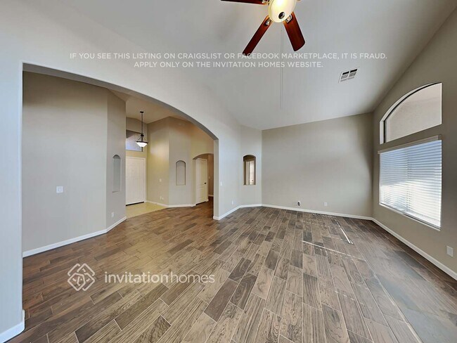 Photo - 34382 N Richardson Dr