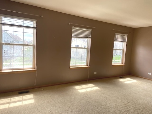 Photo - 2550 Providence Ave