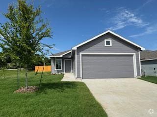 Building Photo - 1707 Temper Ln Rental