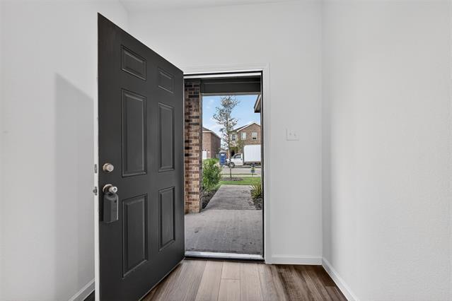 Photo - 2122 Prairie Ln