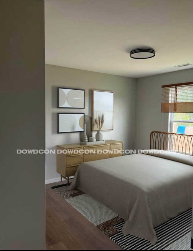 Photo - Lauren's Place