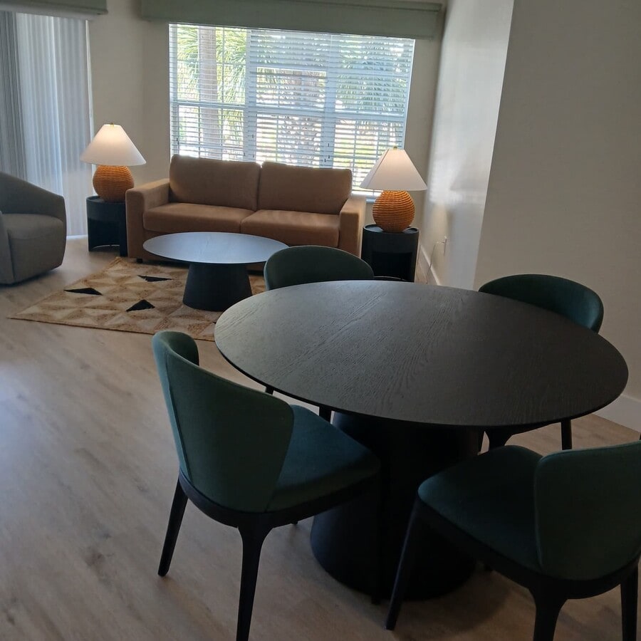 Photo - 8601 Worldquest Blvd Unit 203