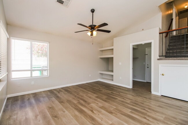 Photo - 7521 E Laguna Azul Ave