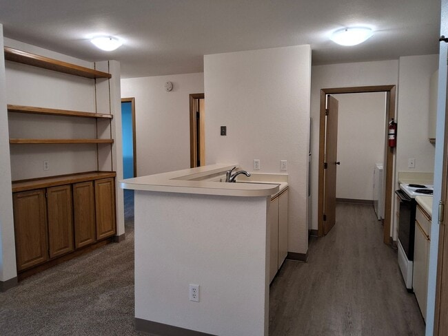 Photo - 3550 W Dimond Blvd Unit 206