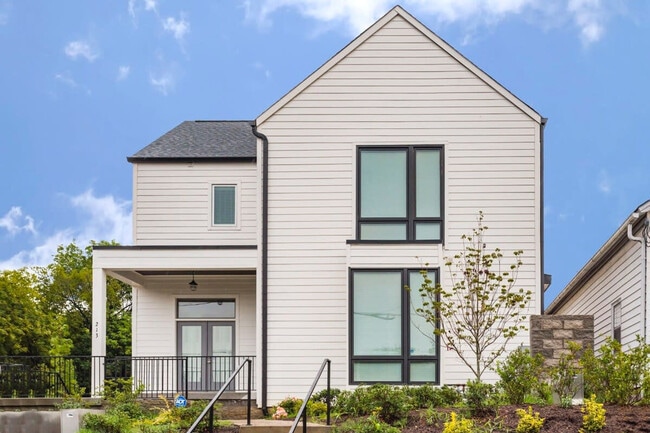 Photo - 814 Smiley St Unidad ID1312372P